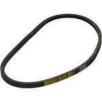 Aramid Starter Generator Belt 1014290 Fit For Club Car 1988-1991 1994 W/ 341CC New. Price: $15.99.