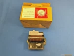 Nos Honda Generators Regulator Unit,au 32350-ZB3-703 Genuine Oem New. Price: $199.99.