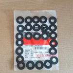 24PCS Fuel Injector Shim 3928759 For Ram Cummins 89-02 5.9L 12V 24V Valve 7.5MM New. Price: $10.00.