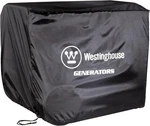 Westinghouse Outdoor Power Equipment Wgen Generator Cover - Universal Fit For New. Price: $27.95.