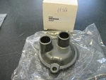 Kohler 252887 Cover JA30 New. Price: $50.00.