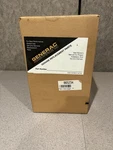 Generac Power Systems 065234 Air Filter Element New. Price: $30.00.