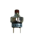Generac Low Oil Pressure Switch 5 Psi No Part# 0L2917B New. Price: $23.99.