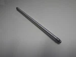 Yamaha Gas Golf Cart G21 G22 G29 Engine Push Rod JR7-12154-01-00 New. Price: $29.95.