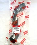 Yanmar Pipe Mixing Inlet 119773-49751 New. Price: $75.00.