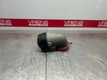 Cummins 3086013 Connection Exhaust Outlet/ Air Transfer Tube Used. Price: $60.00.