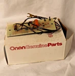 300-0443 Cummins Onan Board 300-443 332-1014 Pcb Controller Panel Harnes New. Price: $129.00.