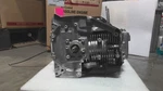 Kipor WI2000 Generator Engine KG158 S/N#C158171203302 C03B2 New. Price: $105.22.
