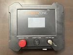 Generac Power Zone Pro Main Controller Platform Used. Price: $219.95.