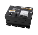 New Oem Generac 0D4687 Battery Charger For Generators. Price: $249.95.