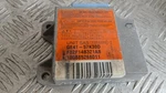 Control Unit Module Mazda 626 GE4T-57K30D F82F14B321AB ID59207 Used. Price: $49.00.