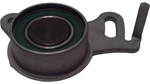 Generac Tensioner Assy, Timing Bel 0F17040250 New Oem. Price: $61.35.