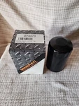 Generac 074473 Oil Filter New. Price: $25.00.