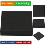 Air Filter 7CT-E4451-00-00 Compatible With Yamaha Generator EF4000 EF7000 YG4... New. Price: $23.32.