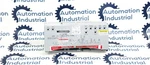 9907-018 By Woodward 5VDC 2301A Load Sharing & Speed Control Module Nsnb New. Price: $4465.00.