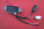 Honda Direct Replacement Generator Avr 32350-899-013 Automatic Voltage Regulator New. Price: $179.99.