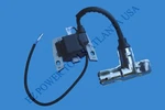 Replacement Ignition Coil Module For Yamaha Inverter Generator 7VV-82310-00-00 New. Price: $74.99.