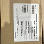 Mobile Link G0077100 Wi-fi & Ethernet Device Remote Monitoring System New. Price: $825.00.