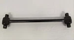Sampa 111, 34, 605, 23K, Cst, Airliner Lateral Control Torque Rod - P/n 095.494 New. Price: $135.48.