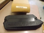 New Generac 078608A Air Box Cover Replacement. Price: $24.99.