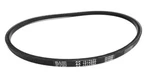 Starter Generator Belt For Club Ds Gas Carts From 1987-1991 & 1994 1014290 New. Price: $12.99.