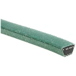 Gates 6930 Powerated Fhp Medium Horse-power V-belt New. Price: $23.35.