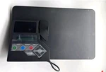 Genuine Oem Generac Assembly Controller Protector 10000036248 Y06 Used Take Out. Price: $749.98.