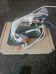Cummins Pcb Assembly Control Board 0300-5002-01 For Onan Generators New Box. Price: $639.00.
