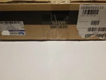 Generac 0D86900115 Head: Oil Cooler Doosan 65.05605-0040 New. Price: $700.00.