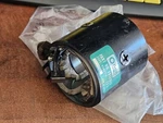 191-0976 Onan Yoke Fits Starter 191-0915 Mitsubishi Type MAB03-0 Nos New. Price: $39.98.