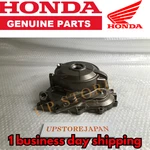 Unused Honda Genuine Oem Alternator Stator Cover 20-23 11320-MKS-E00 New. Price: $139.99.