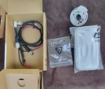 Generac Remote Monitoring Accessory For Standby Generators New. Price: $225.00.