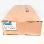 New In Box - Midwest GS1202B20UL Heavy Duty Transfer Switch 200 Amp Nos. Price: $434.89.
