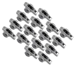 Crower Rocker Arm Kit 73605-16; Enduro 1.7 7/16 In. Stainless, Roller For Bbc New. Price: $984.53.