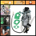 Carburetor Compatible With Generac GP2500I Generator, Stepper Motor, Oem Replace New. Price: $93.99.