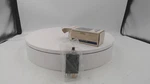 Kohler Switch (new). Price: $150.00.