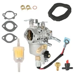 For Onan Qg 4000 4KYFA-6747P Generator Carburetor Assembly New. Price: $24.87.
