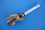 Lifan LF3750 ES3500EW ES3500E-CA 6.5HP 3750W Generator Fuel Valve New. Price: $19.99.
