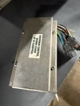 0F2043 Generac Ignition Control Module Used. Price: $147.00.