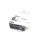 New Unist 60-6393 Pulse Generator 606393. Price: $350.00.