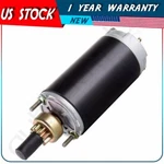 Starter For Kohler 20 Hp 435-507,9977,4247,49247,5774 52-098-13-S,52-098-06 New. Price: $57.78.