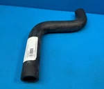 Genuine Generac Power Systems 0G4071 1.6L Upper Radiator Hose New. Price: $23.06.