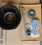 Thermo King Precedent Generator Rebuilt Kit New. Price: $500.00.