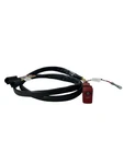 Cummins 5261990, Emergency Stop Switch Kit, 81150004, New, Oem. Price: $58.99.