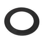 3332391 Water Pump Gasket For Cummins Engine QSK45 QSK60 K50 QSK38 QST30 New. Price: $56.99.