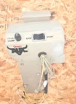 Onan Nh-aux Control Box Switch Fuses Harness Pcb Relays Resistor Nos New. Price: $175.00.