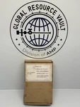 Generac Extended Mobile Link Harness Kit New. Price: $152.00.