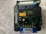 Onan Cummins 0300-5268-01 Pcb Control Board Assembly New. Price: $225.00.