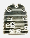 Oem Nos New Genuine Kohler K241 K301 K321 10 12 14 Hp Cylinder Head 237670. Price: $350.00.