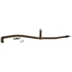 Tci Transmission Dipstick 743865; Locking Black For Gm 700R4, 4L60E New. Price: $70.99.